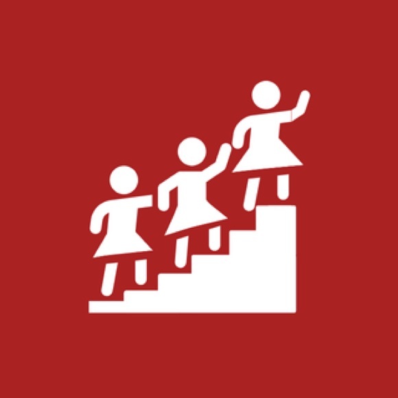 Dress for Success Central NJ - Picture 2 of 7